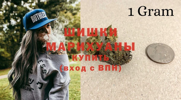 каннабис Алексин